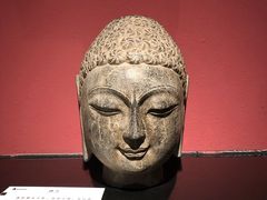 -惠和石文化园
