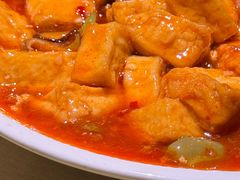 -广益饭店·云南菜·传统滇菜(翠湖北门书屋店)