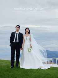 -爱城婚纱摄影·品质严选店