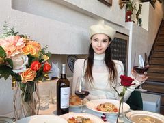 -Va Bene贝尼西餐厅