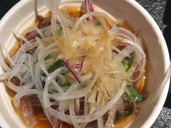 -嘿嘟嘟·肋条烧肉放题(爱融荟城店)