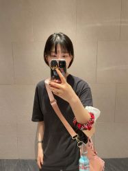 -程Studio