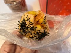 -都恩客(高岛屋百货店)