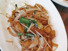 -新旺茶餐厅(鑫耀·光环live店)