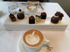 -蝶舍·MAISON PAPILLON