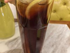 -翠华餐厅(德基广场店)