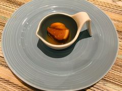 -漳州佰翔圆山酒店·圆山畔西餐厅