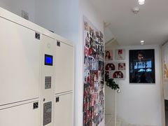 -麻酥酥照相馆(新北店)