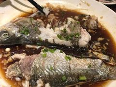 -瀏河老街土菜館(浏河店)