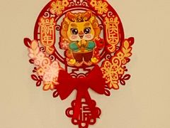 -顺味凤城·顺德菜专门店(九六广场店)