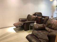 -北京京宝行宝马4S店(闵庄路店)
