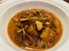 -海立阁海鲜江浙菜(漕河泾印象城店)