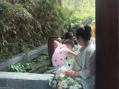 -壮乡楼民俗文化苑(李宁体育园店)