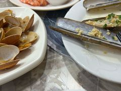 -富来美食(成发大厦店)