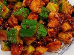 -红实家常菜(静安里店)