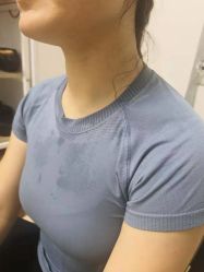 点击看大图 -水沐莲清瑜伽·普拉提