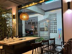 -德林酸菜鱼火锅(南丹店)