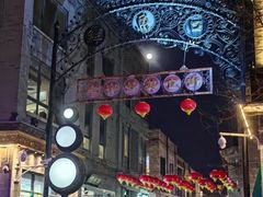 -上海外滩雅致酒店