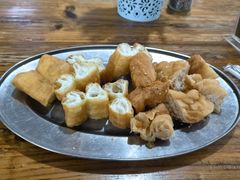 -兄妹生滚粥(广昌路店)