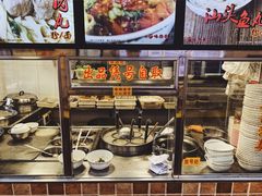 -味然香(海珠中店)