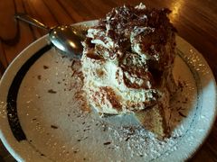 -PIZZA BIANCA(民园店)