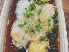 -盒马鲜生(悦峰店)