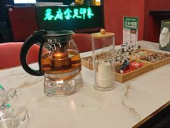 -蓉府金足印象(新城市广场26分店)