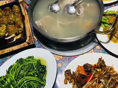 -天程知味园