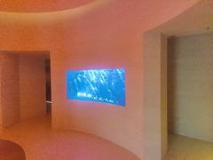 -舒小悦·舒养SPA·古法推拿(光环中心店)