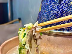 -记忆串城·东北烧烤·小龙虾·大型团建(南油店)