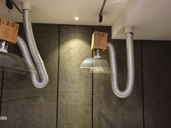 -正清和·推拿养生(二七广场店)