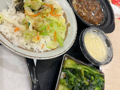 -永和大王(北京站内一店)