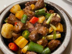 -好友缘酒家(会展中心店)