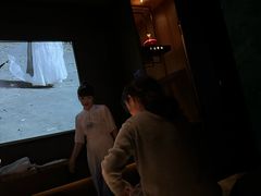 -尔雅释地足道SPA·旗舰店