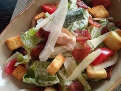 -IL Forno 意坊·意大利餐厅(温州万象城店)