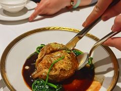 -食廬(浦东嘉里城店)