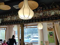 -驰明粗粮小厨(湖滨路店)