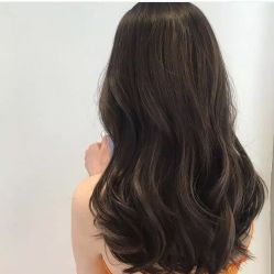 -GIRL STYLE 烫发·染发沙龙