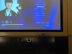 -金色印象·HiFi影音·按摩足疗(南滨印象店)