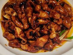 -春梅里卤鹅馆·47年老字号(中山路店)