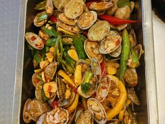 -云琴家·白族石板烧·菌锅(三十九年姐妹传承店)