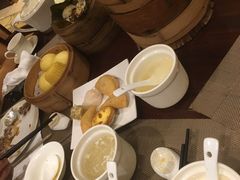 -万达广场(宁德蕉城店)