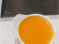 -韩时烤肉(丰科万达广场店)