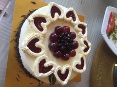 静安面包房(天山店)-静安面包房(天山店)