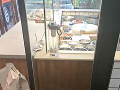 -老郑家东北春饼(龙悦居店)