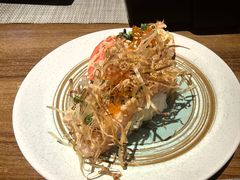 -昊·来了寿司(双楠2店)