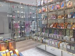 -VENCHI 闻绮(北京国贸商城店)