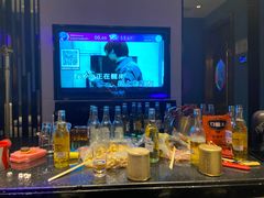 -亿·好声音·量贩KTV(朝阳北路店)