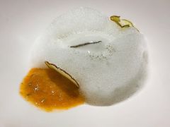 柿子清露-曲廊院(东四十一条店)