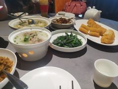 -徐记海鲜(梅溪新天地店)